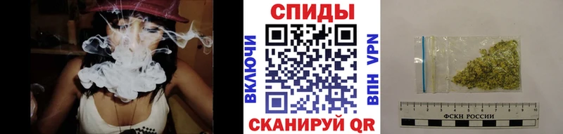 МЕГА ТОР  Гудермес  БУТИРАТ Butirat 