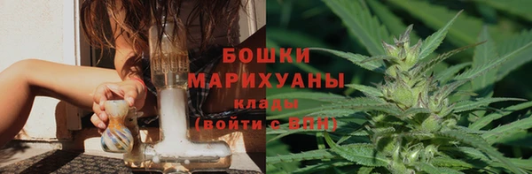 экстази Богородск