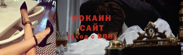 бошки Богданович
