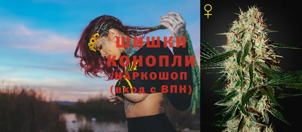 спиды Бугульма