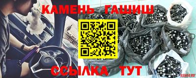гидропоника Берёзовский