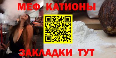 гидропоника Берёзовский