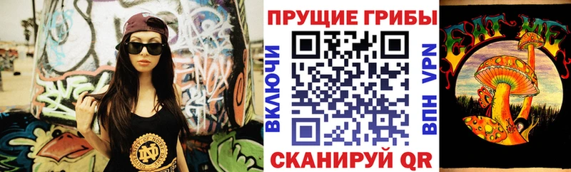 Псилоцибиновые грибы Psilocybe  наркота  KRAKEN зеркало  Гудермес 
